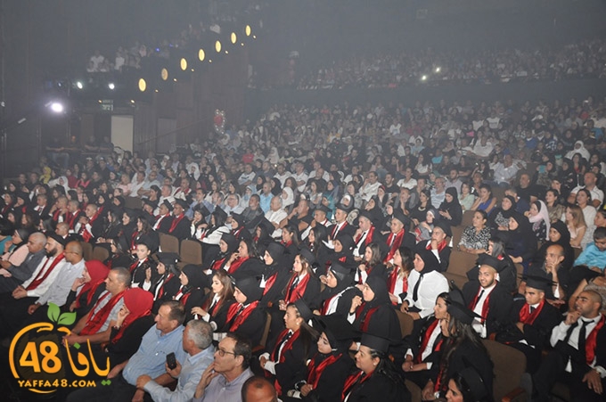 shamela 7afel 46 (15).JPG